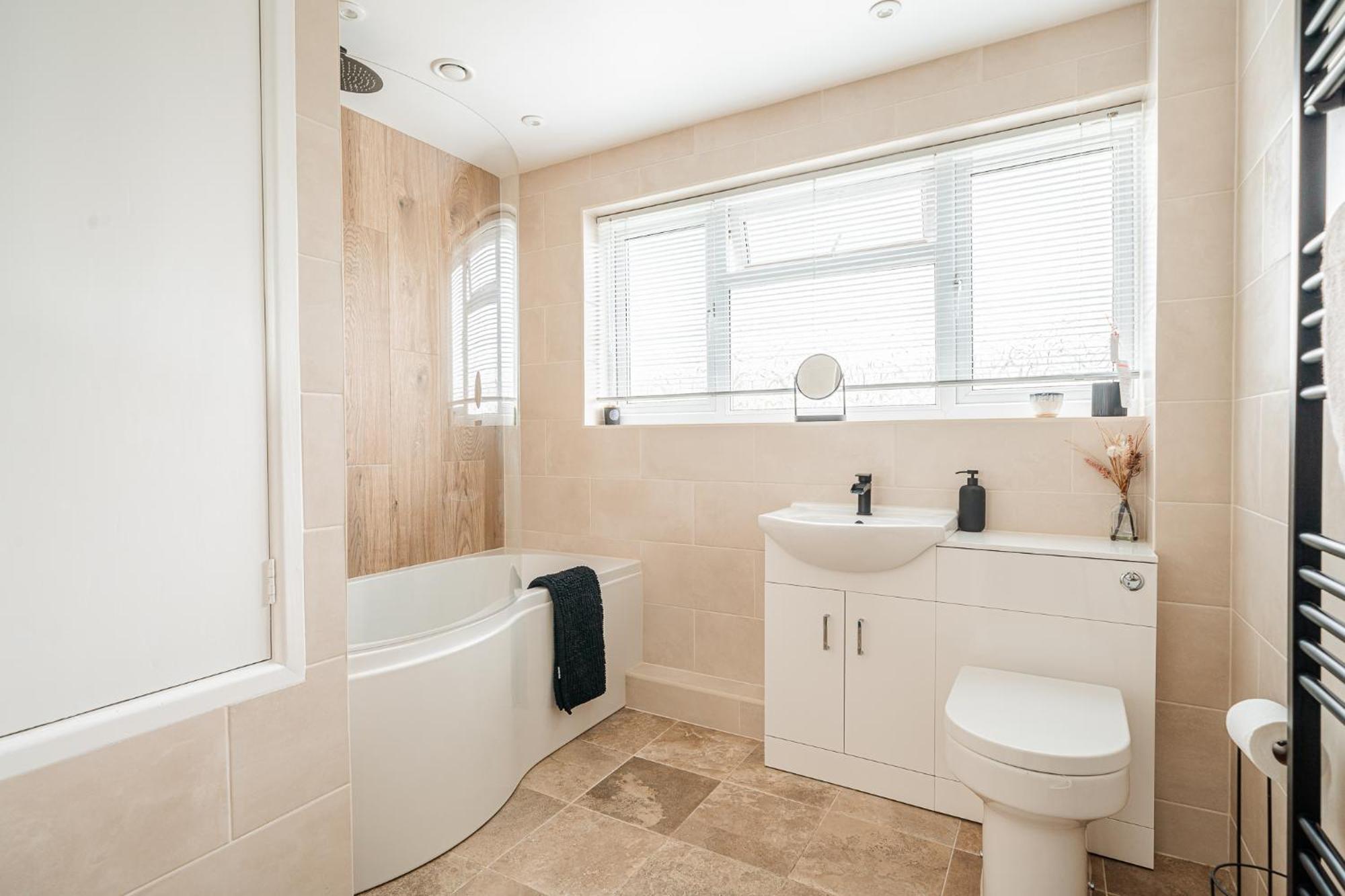 Cosy Retreat Near New Forest Ellingham  Esterno foto