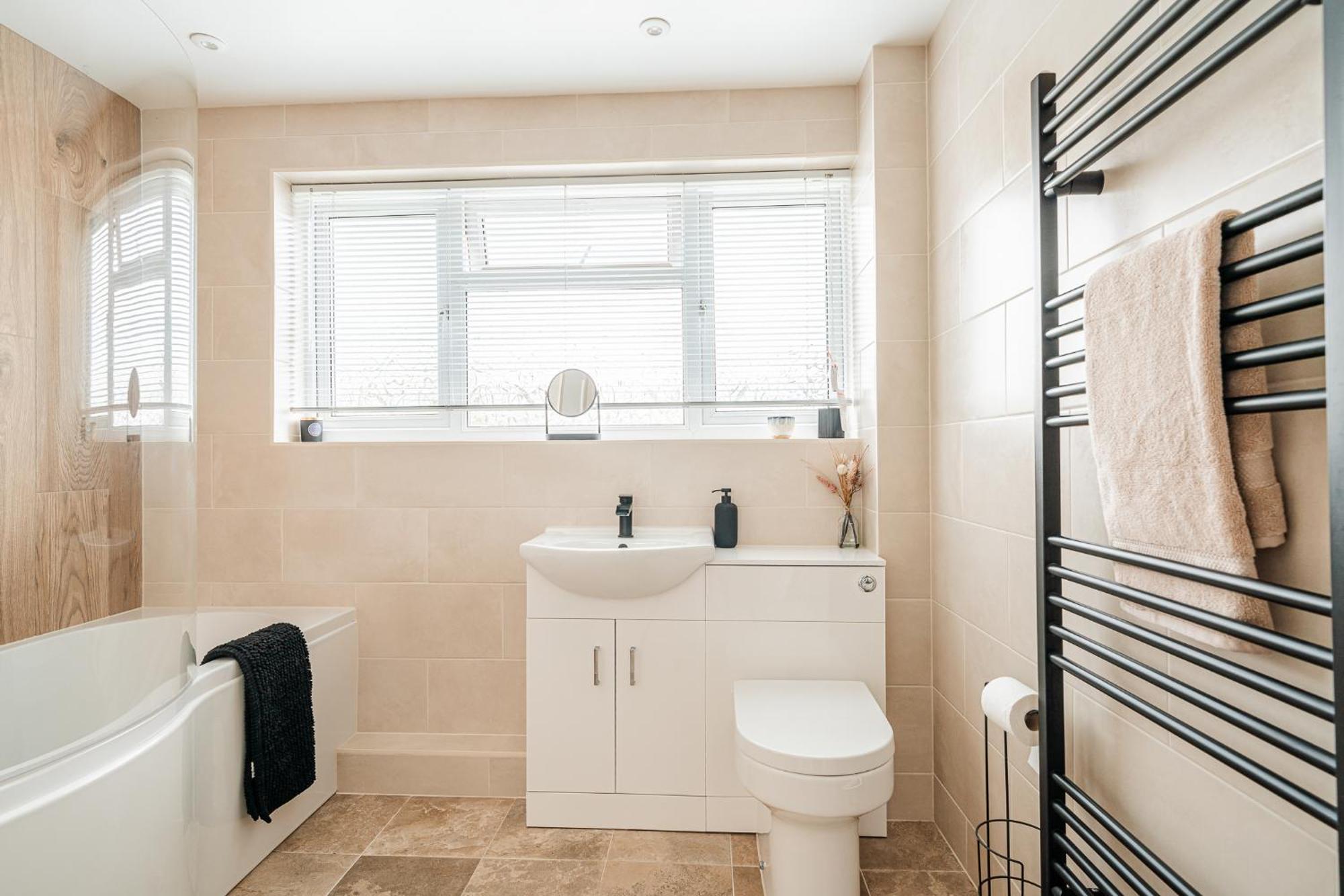 Cosy Retreat Near New Forest Ellingham  Esterno foto