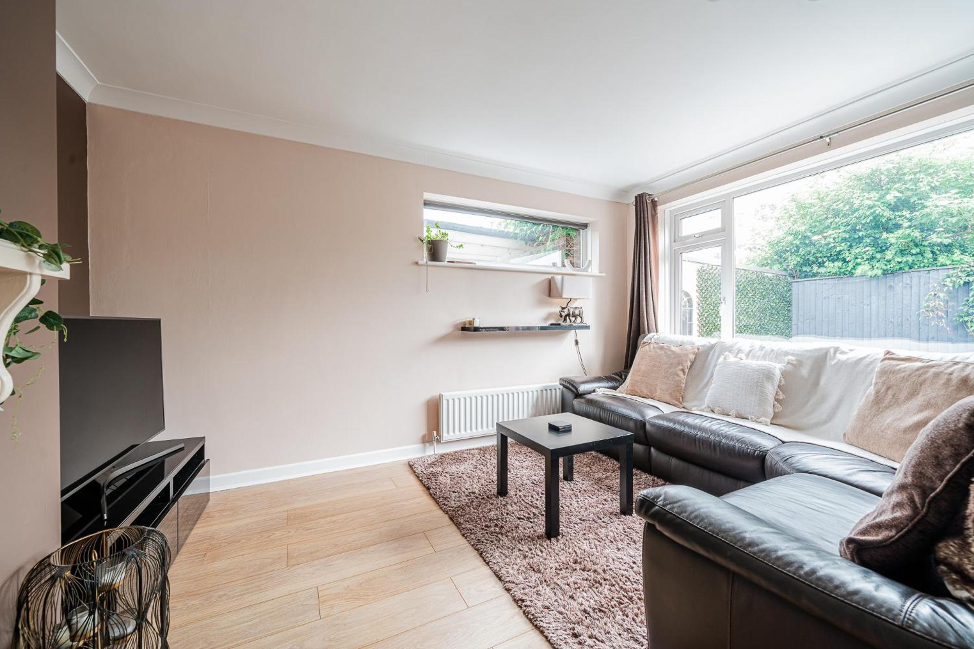 Cosy Retreat Near New Forest Ellingham  Esterno foto