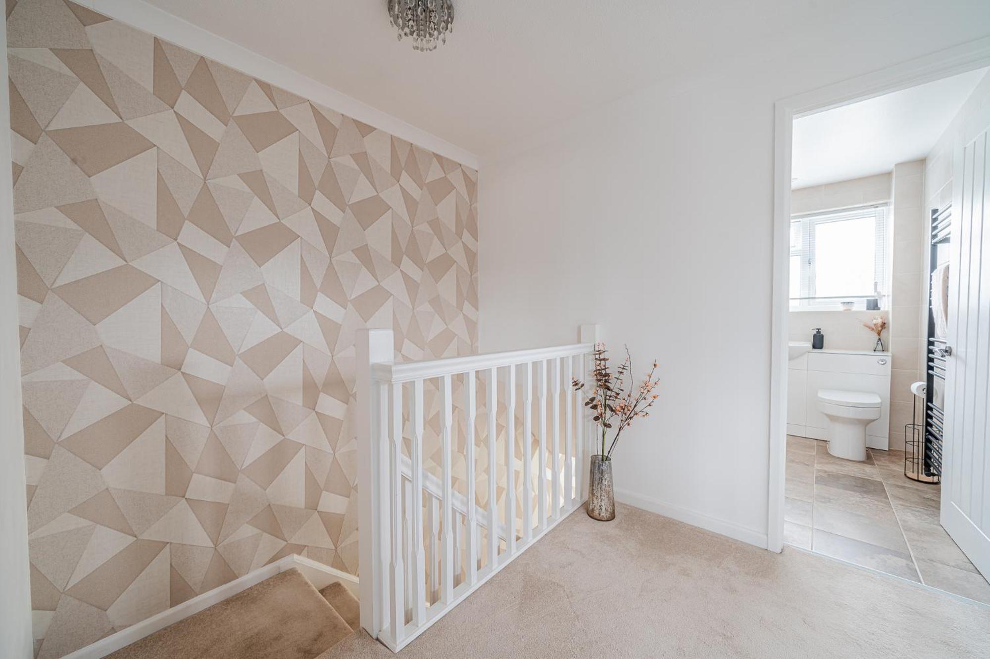 Cosy Retreat Near New Forest Ellingham  Esterno foto