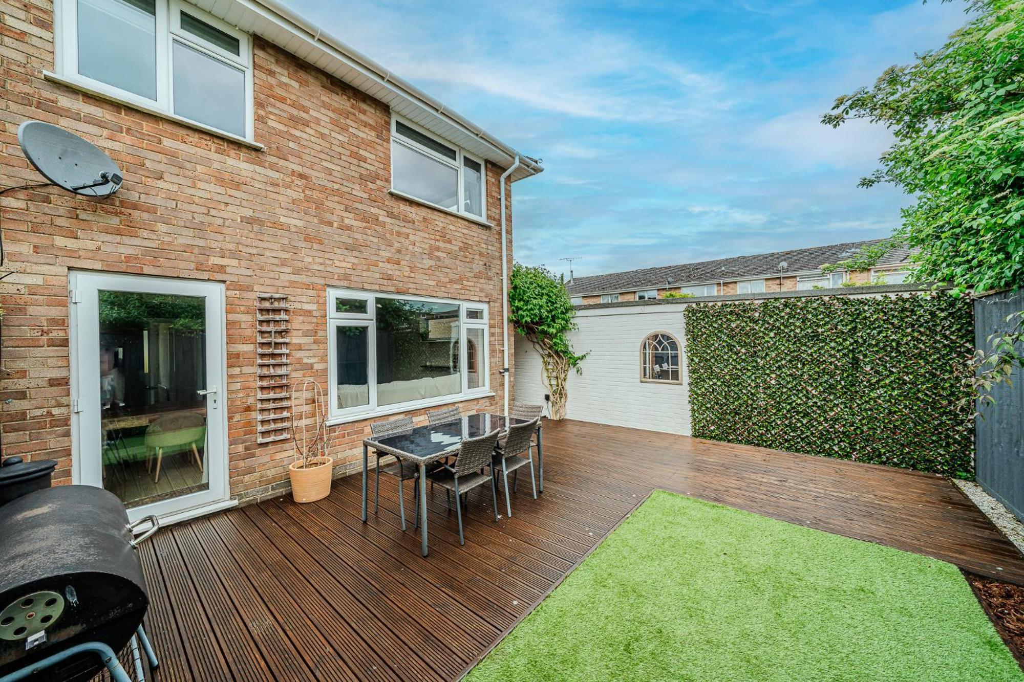 Cosy Retreat Near New Forest Ellingham  Esterno foto
